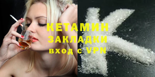 индика Горнозаводск