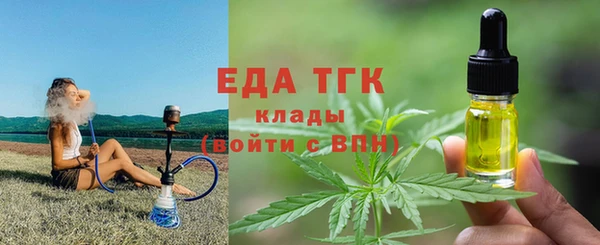 стаф Горняк