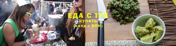 стаф Горняк