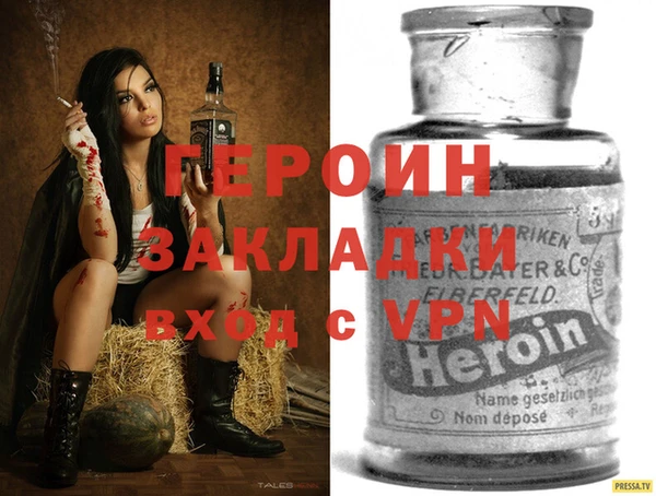 индика Горнозаводск
