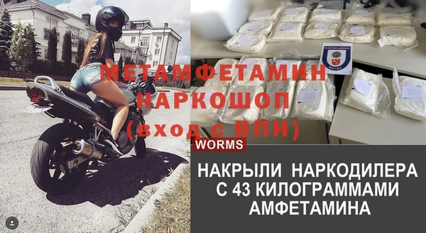 стаф Горняк