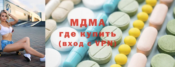 индика Горнозаводск