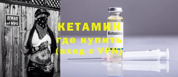 индика Горнозаводск