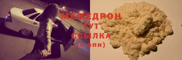 стаф Горняк