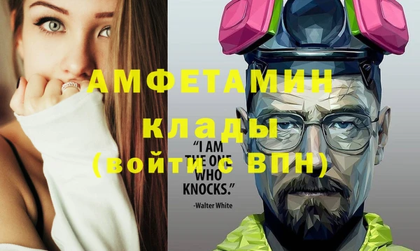 стаф Горняк