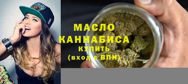 стаф Горняк