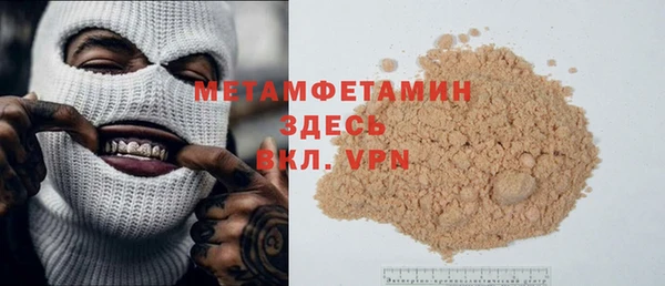 индика Горнозаводск