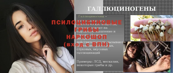 прущая мука Горно-Алтайск