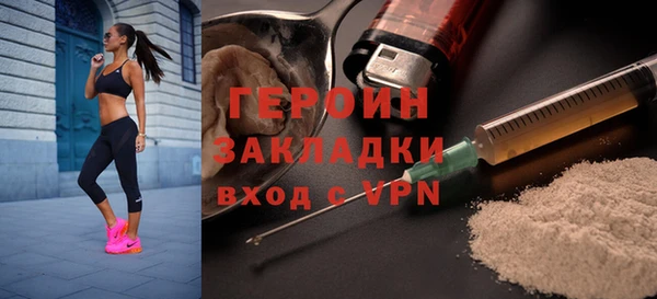 индика Горнозаводск